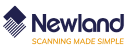 Logo Newland
